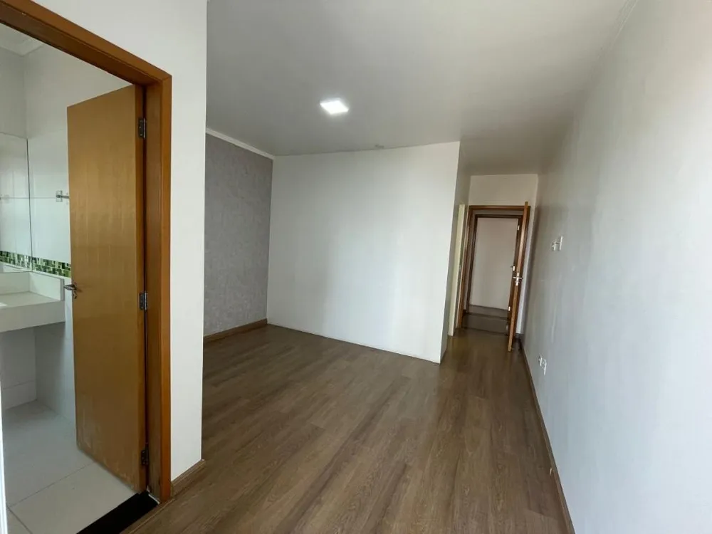 Sobrado, 4 quartos, 400 m² - Foto 11