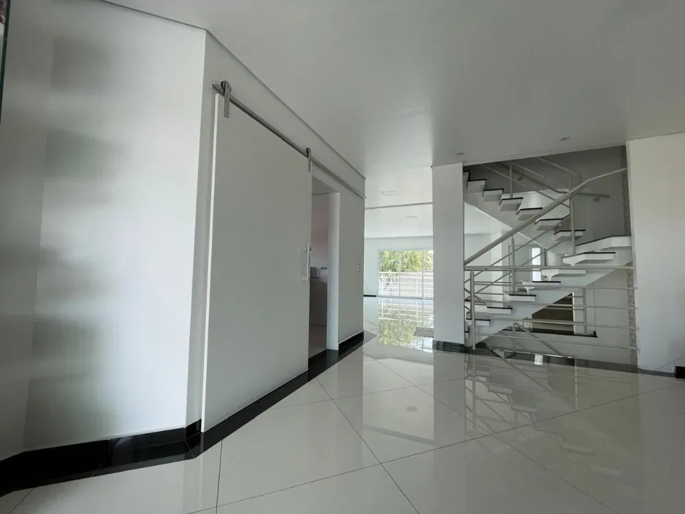 Sobrado, 4 quartos, 400 m² - Foto 6