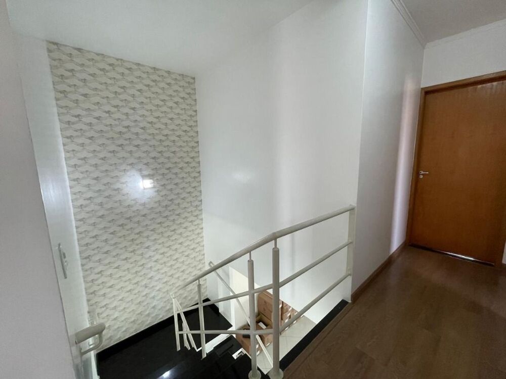 Sobrado, 4 quartos, 400 m² - Foto 3