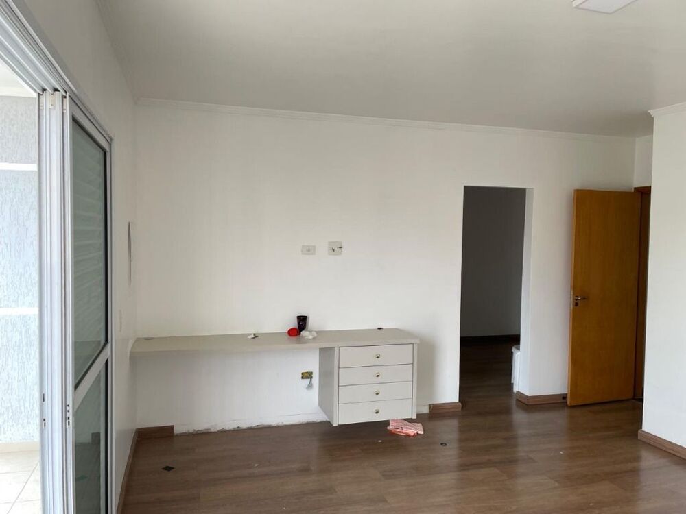 Sobrado, 4 quartos, 400 m² - Foto 4