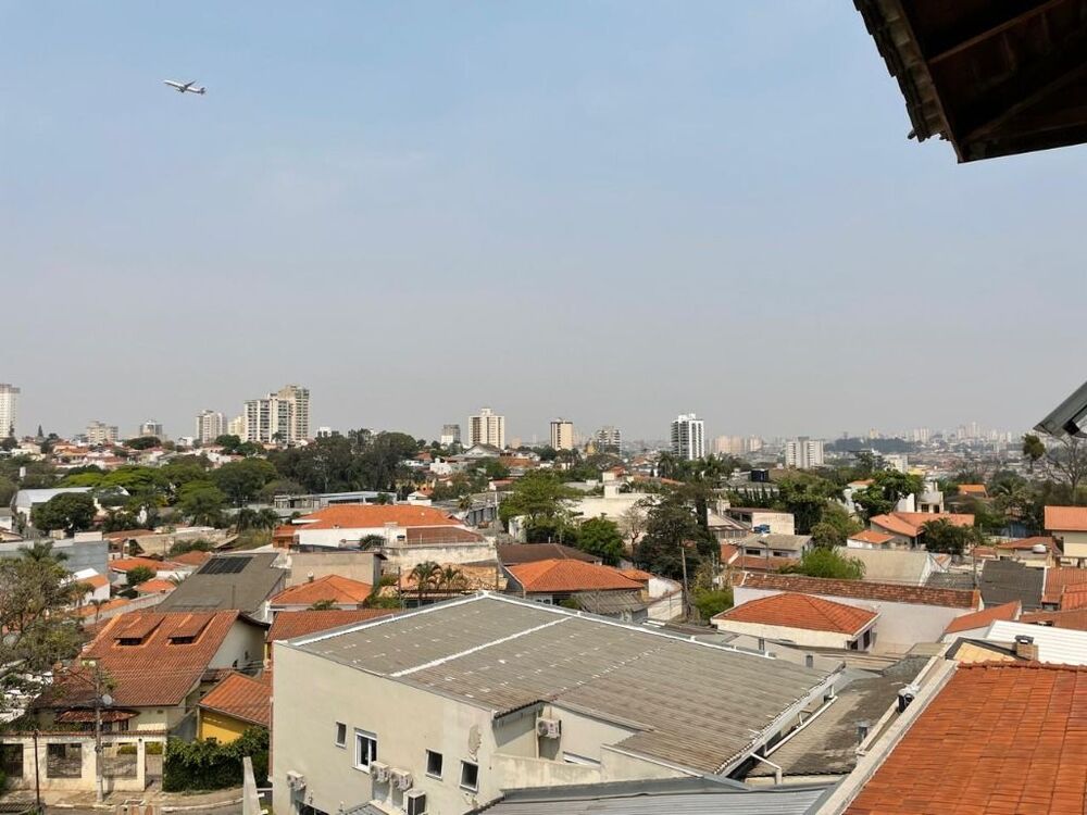 Sobrado, 4 quartos, 400 m² - Foto 12