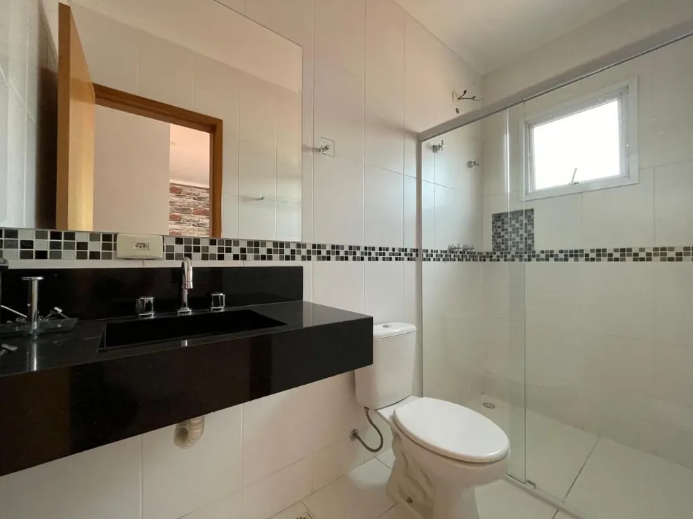 Sobrado, 4 quartos, 400 m² - Foto 13