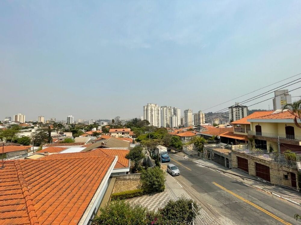 Sobrado, 4 quartos, 400 m² - Foto 9