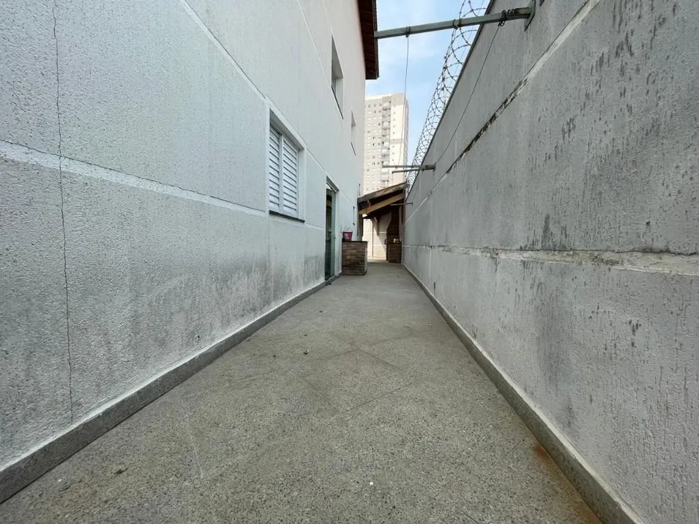 Sobrado, 4 quartos, 400 m² - Foto 21