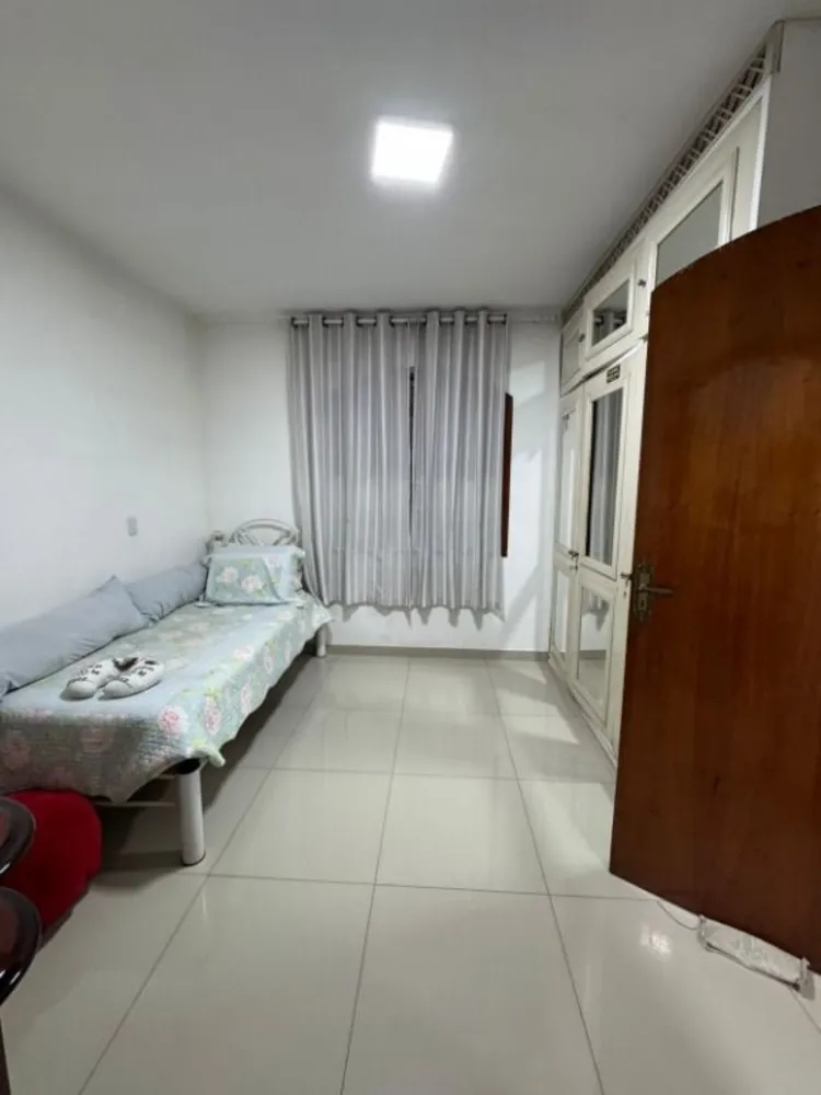 Sobrado, 4 quartos, 320 m² - Foto 11