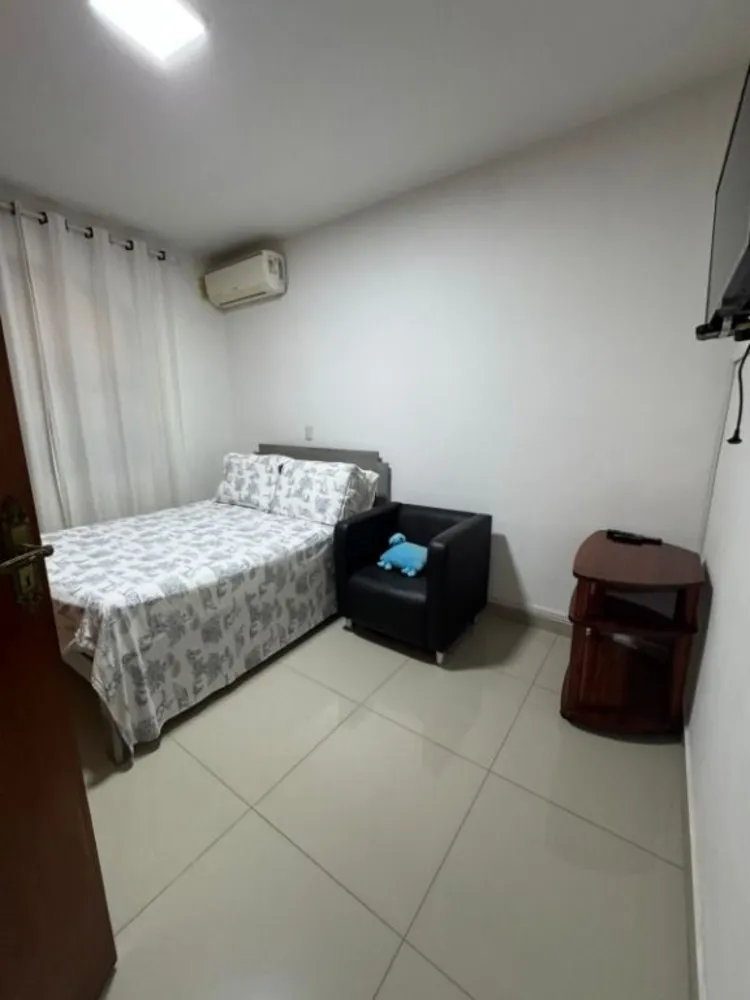 Sobrado, 4 quartos, 320 m² - Foto 10