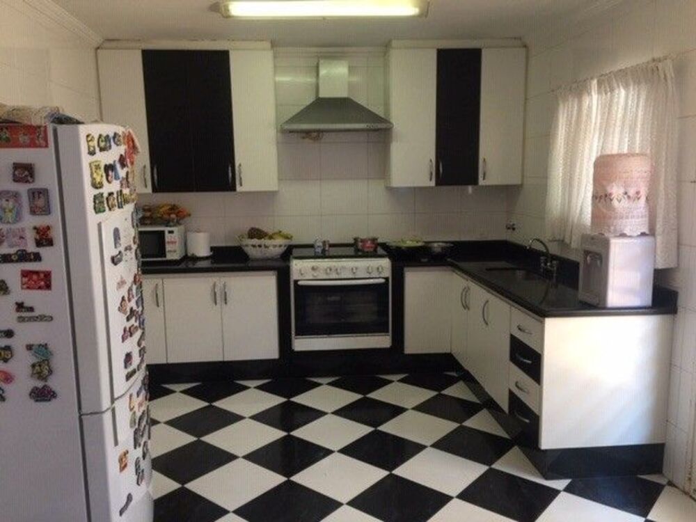 Sobrado, 3 quartos, 425 m² - Foto 2