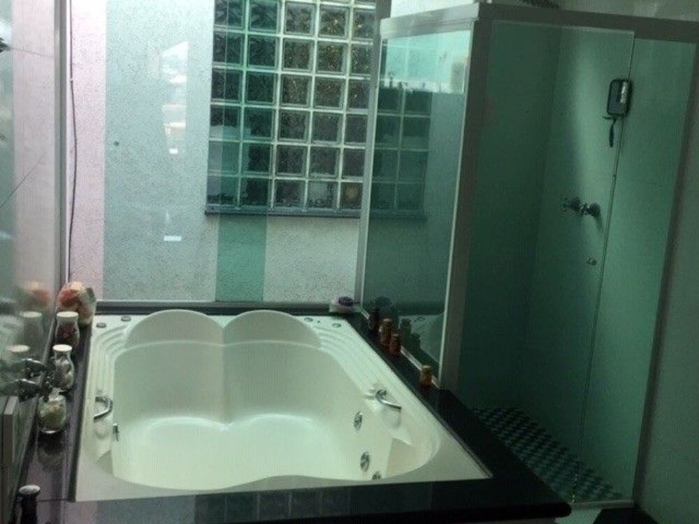 Sobrado, 3 quartos, 425 m² - Foto 3