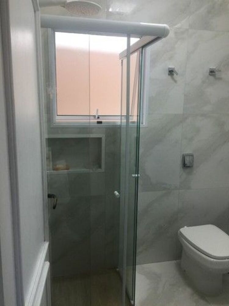 Sobrado, 3 quartos, 425 m² - Foto 8