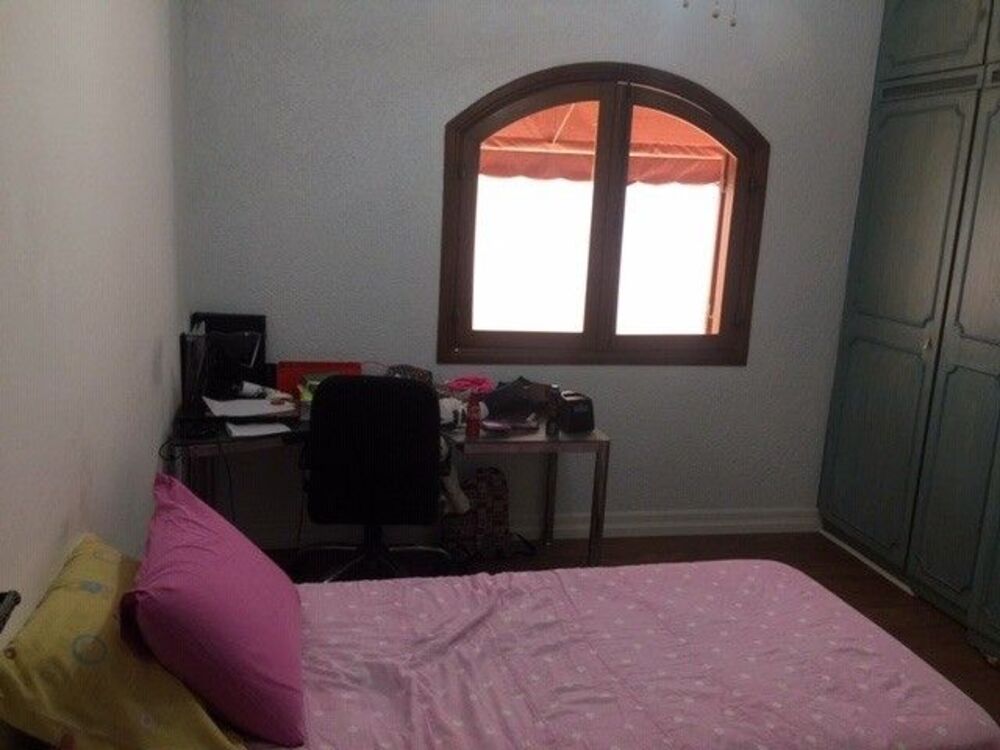 Sobrado, 3 quartos, 425 m² - Foto 5