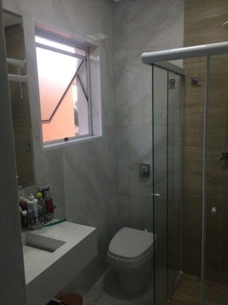 Sobrado, 3 quartos, 425 m² - Foto 6