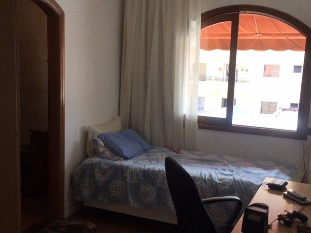 Sobrado, 3 quartos, 425 m² - Foto 7