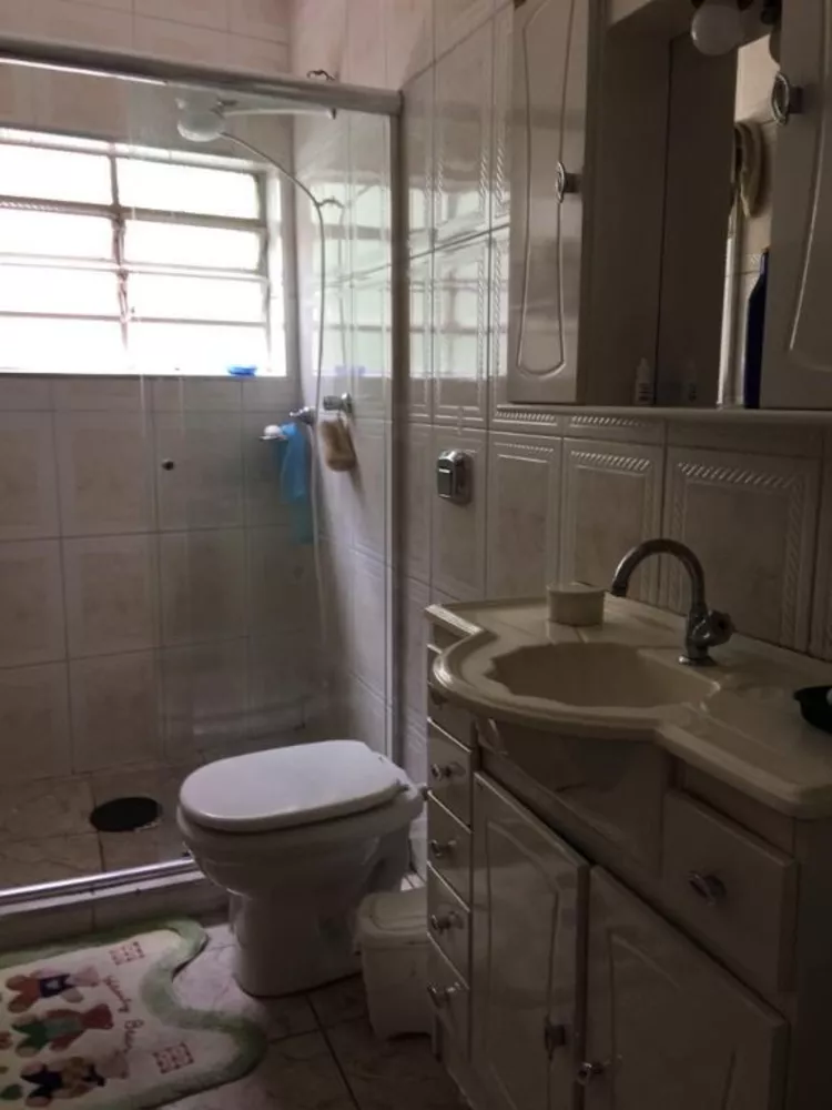 Sobrado à venda com 3 quartos, 127m² - Foto 6