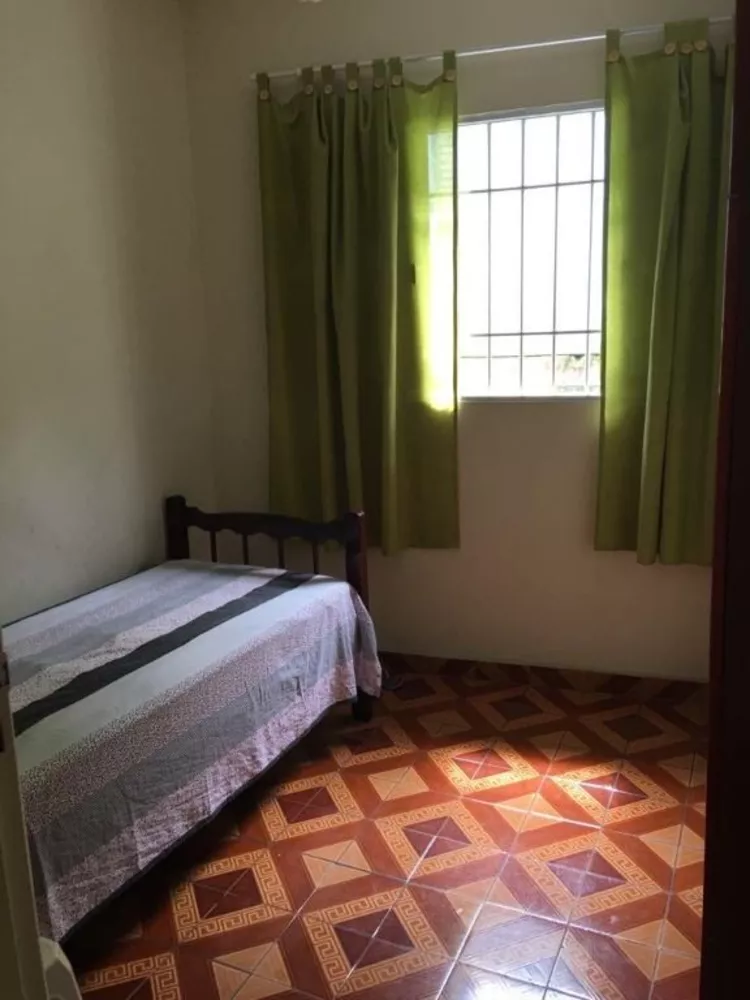 Sobrado à venda com 3 quartos, 127m² - Foto 14