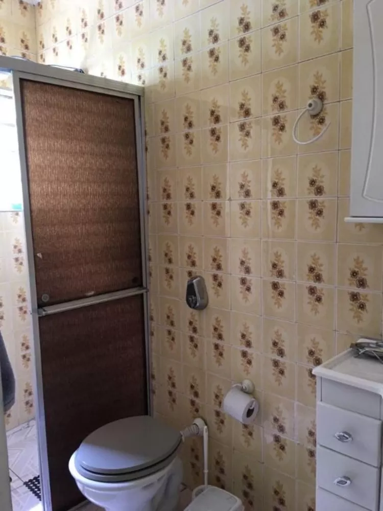 Sobrado à venda com 3 quartos, 127m² - Foto 13