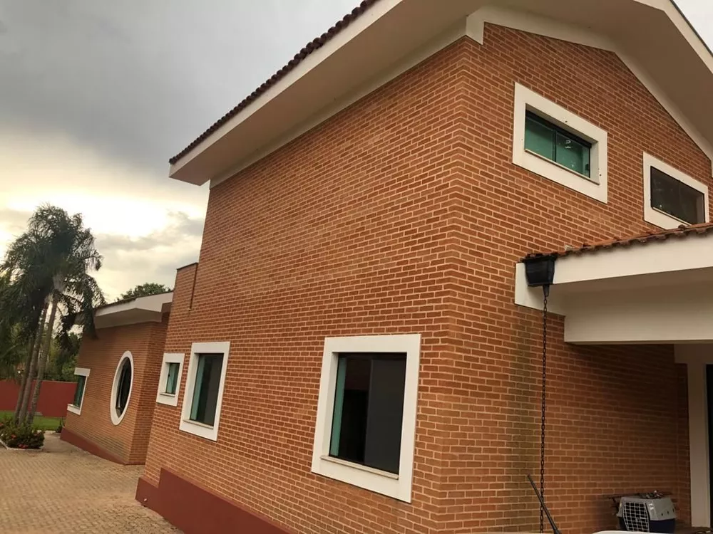 Chácara à venda com 4 quartos, 12000m² - Foto 6