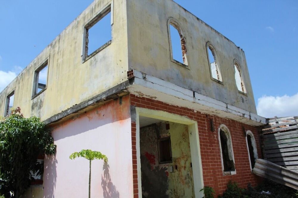 Terreno, 400 m² - Foto 3