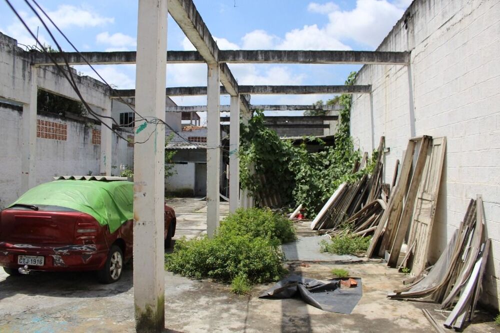 Terreno, 400 m² - Foto 4