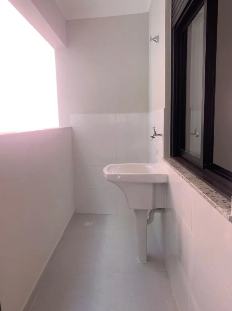 Apartamento, 2 quartos, 47 m² - Foto 6