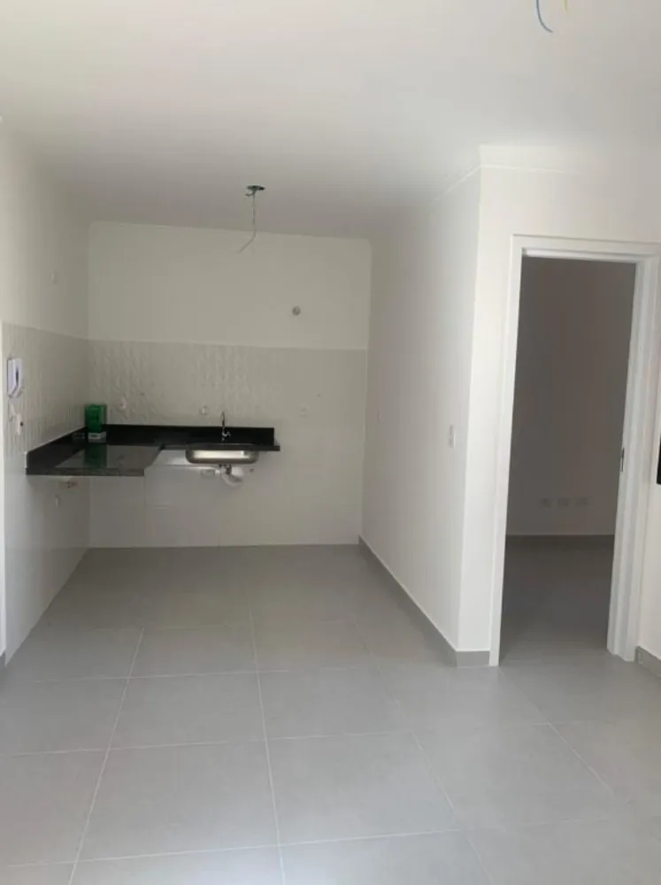 Apartamento, 2 quartos, 47 m² - Foto 4