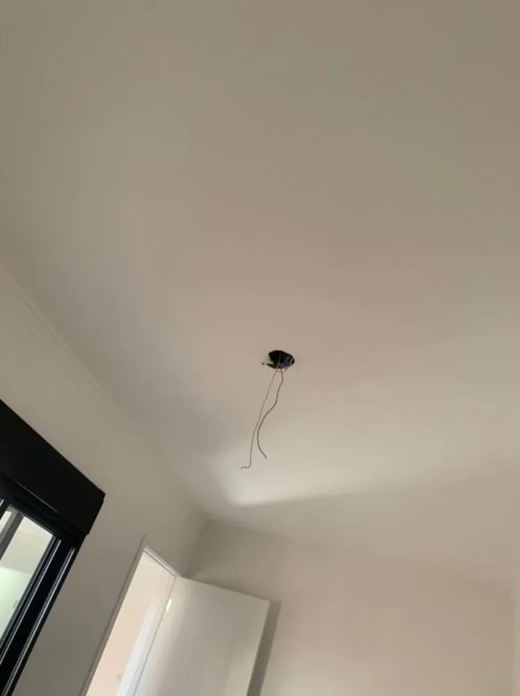 Apartamento, 2 quartos, 47 m² - Foto 7