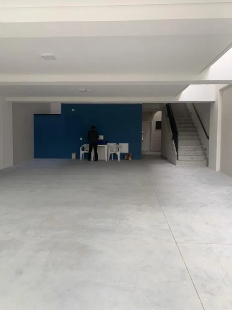 Apartamento, 2 quartos, 47 m² - Foto 2