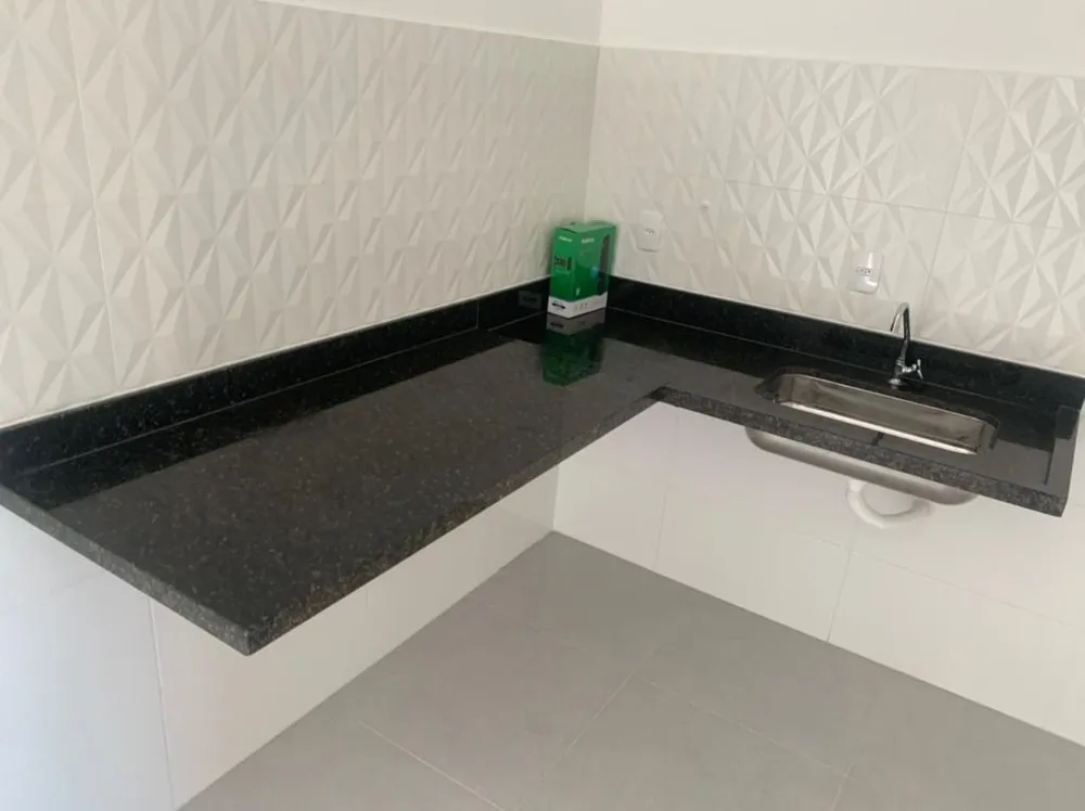 Apartamento, 2 quartos, 47 m² - Foto 16