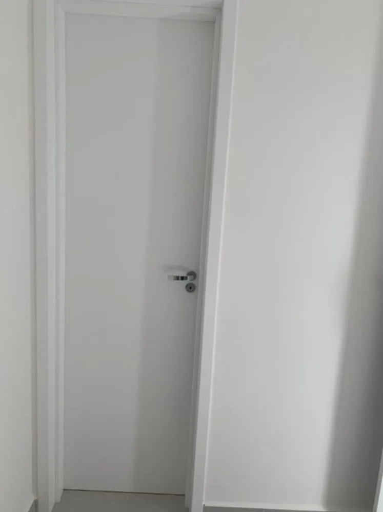 Apartamento, 2 quartos, 47 m² - Foto 11