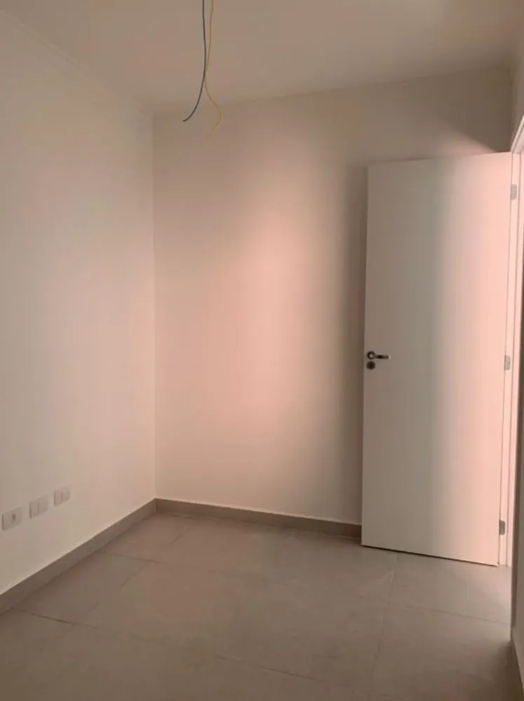 Apartamento, 2 quartos, 47 m² - Foto 13