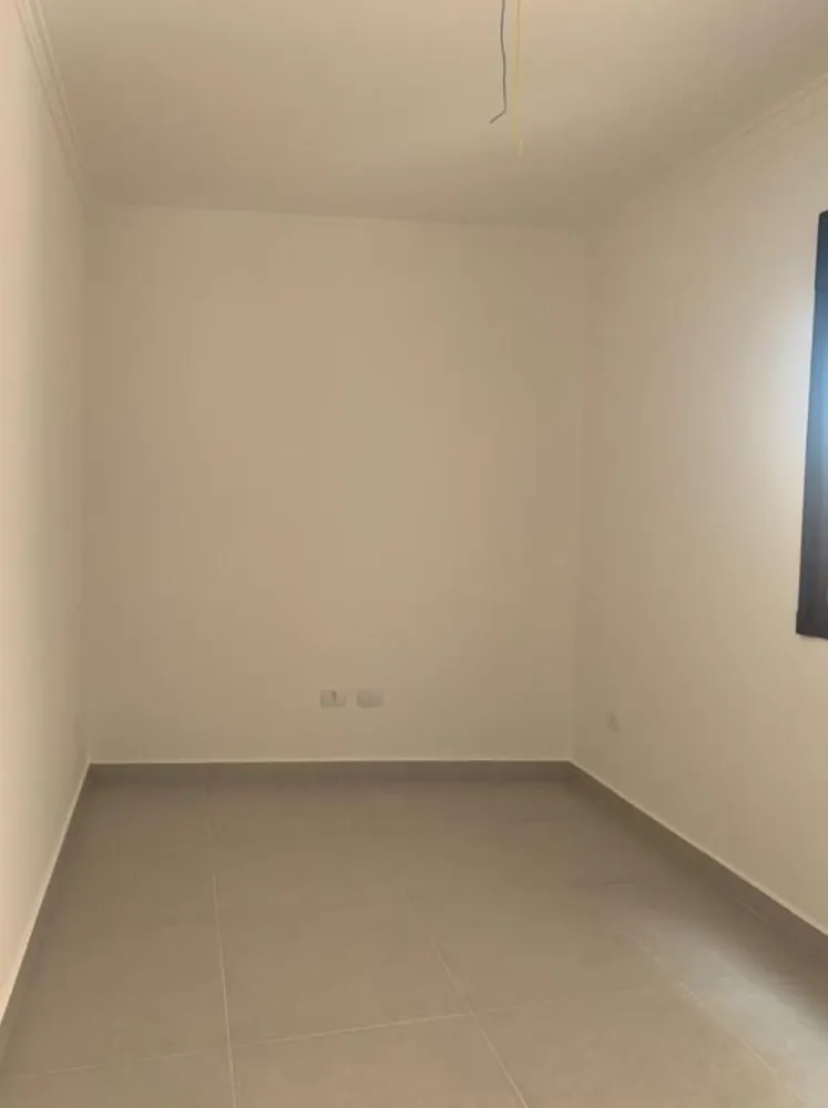 Apartamento, 2 quartos, 47 m² - Foto 9