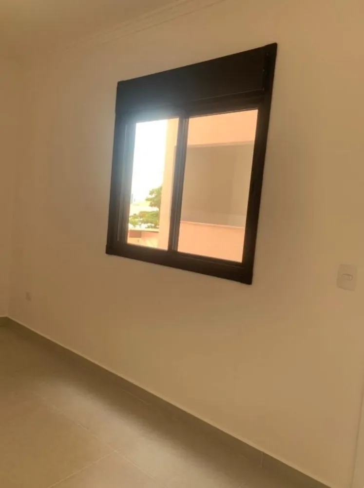 Apartamento, 2 quartos, 47 m² - Foto 8