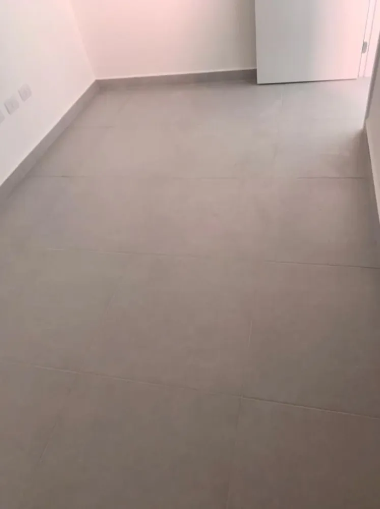 Apartamento, 2 quartos, 47 m² - Foto 12