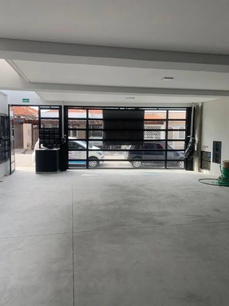 Apartamento, 2 quartos, 47 m² - Foto 3