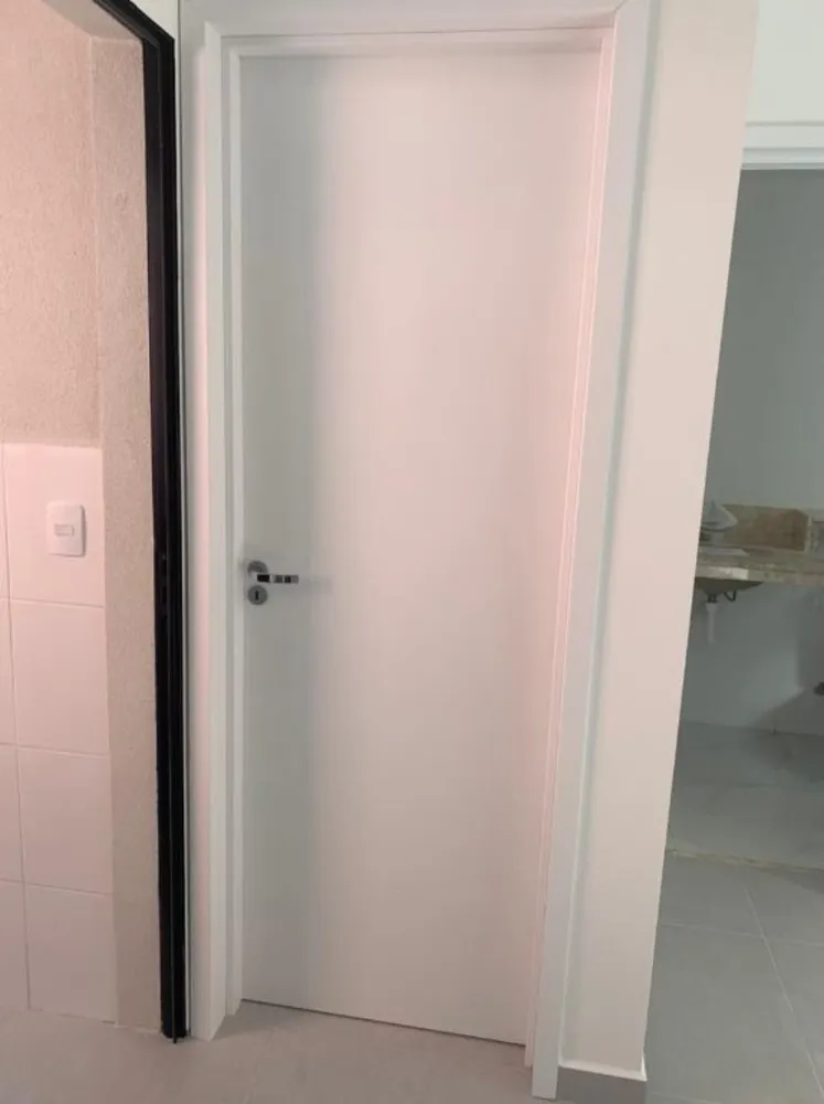 Apartamento, 2 quartos, 47 m² - Foto 15