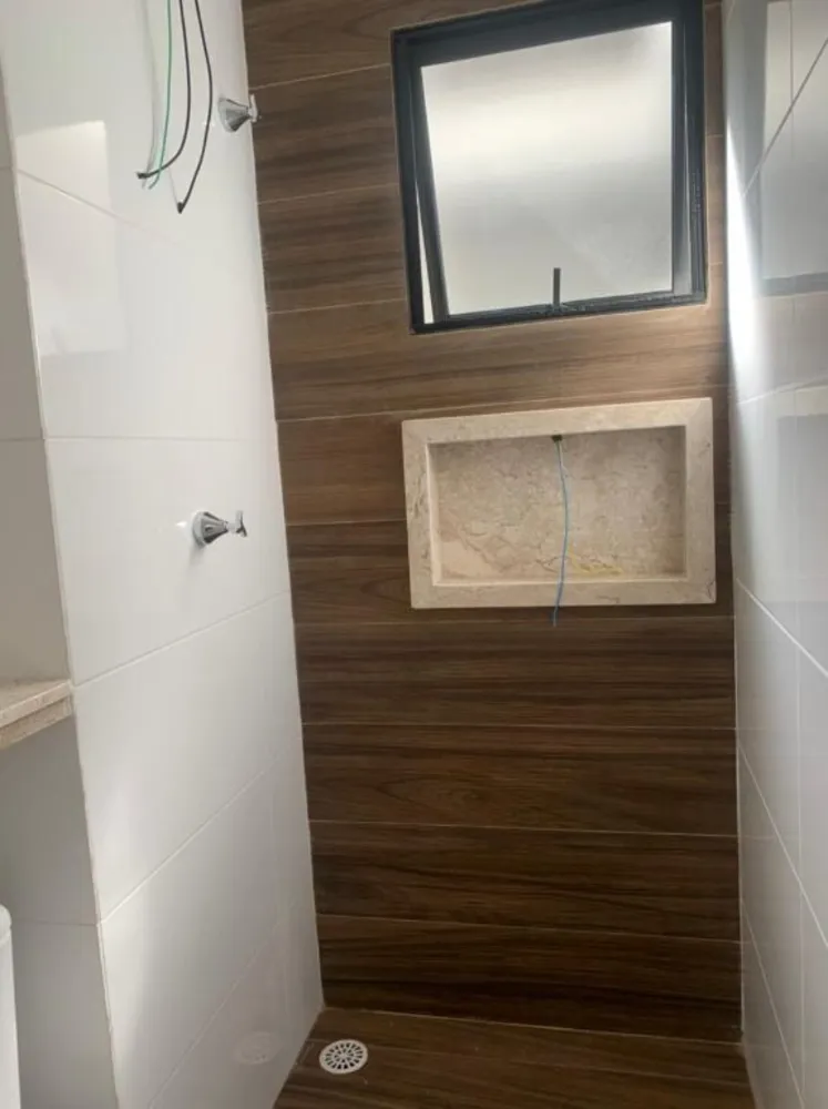 Apartamento, 2 quartos, 47 m² - Foto 10