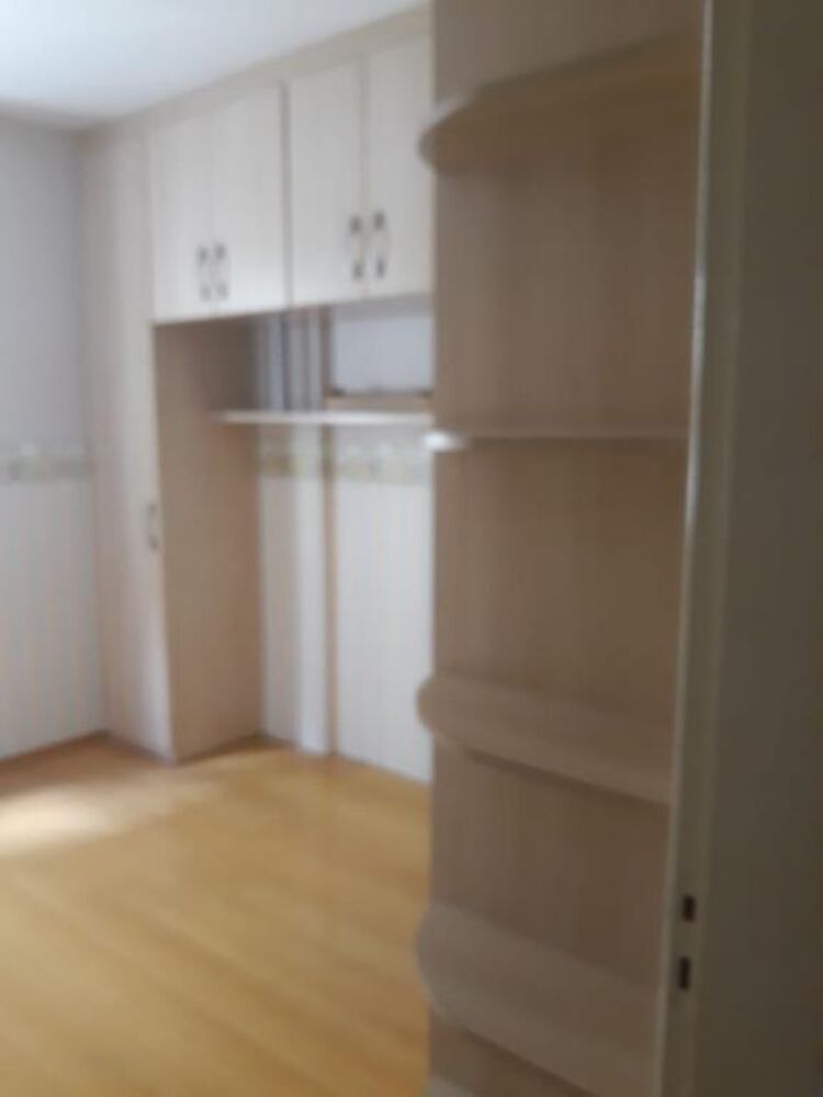 Apartamento à venda e aluguel com 2 quartos, 55m² - Foto 4