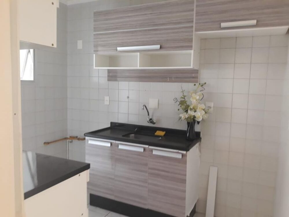 Apartamento, 2 quartos, 65 m² - Foto 14