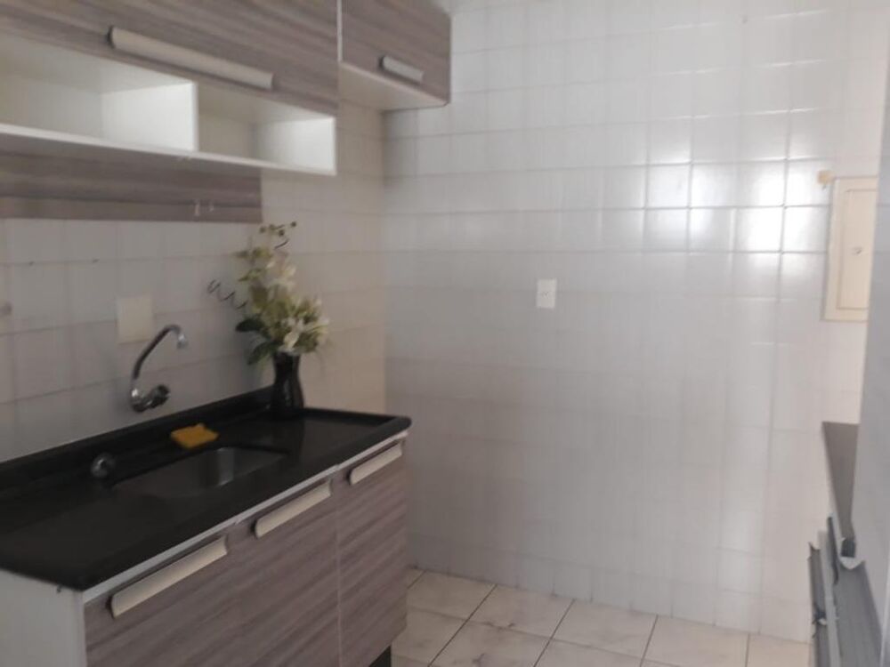 Apartamento, 2 quartos, 65 m² - Foto 15