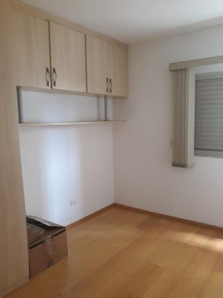 Apartamento à venda e aluguel com 2 quartos, 55m² - Foto 3