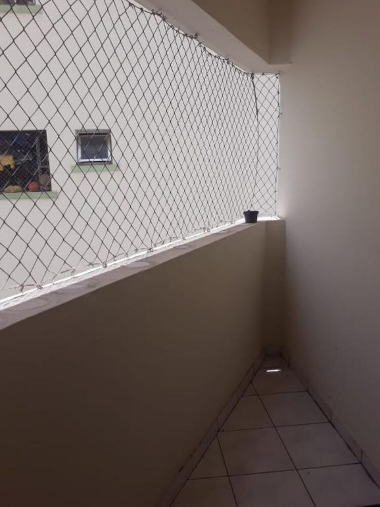 Apartamento, 2 quartos, 65 m² - Foto 3