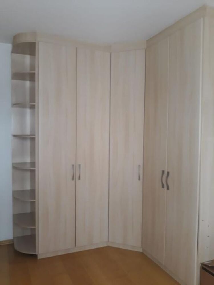 Apartamento, 2 quartos, 65 m² - Foto 11