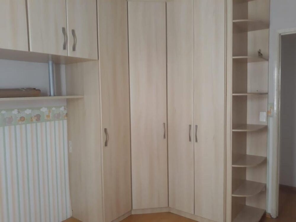 Apartamento, 2 quartos, 65 m² - Foto 6