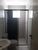Apartamento, 2 quartos, 55 m² - Foto 7