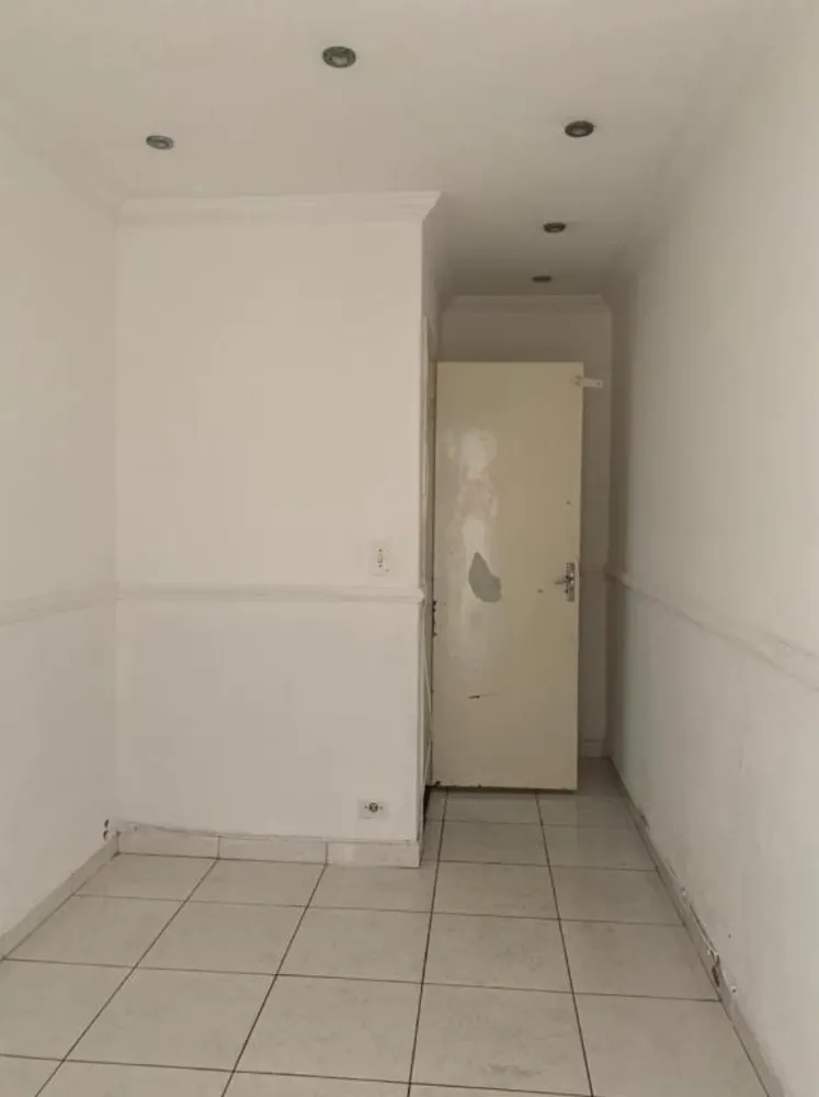 Casa, 3 quartos, 154 m² - Foto 9