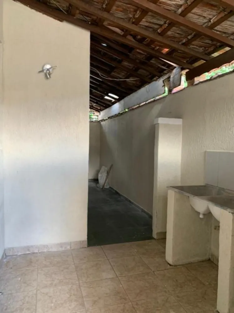 Casa, 3 quartos, 154 m² - Foto 16