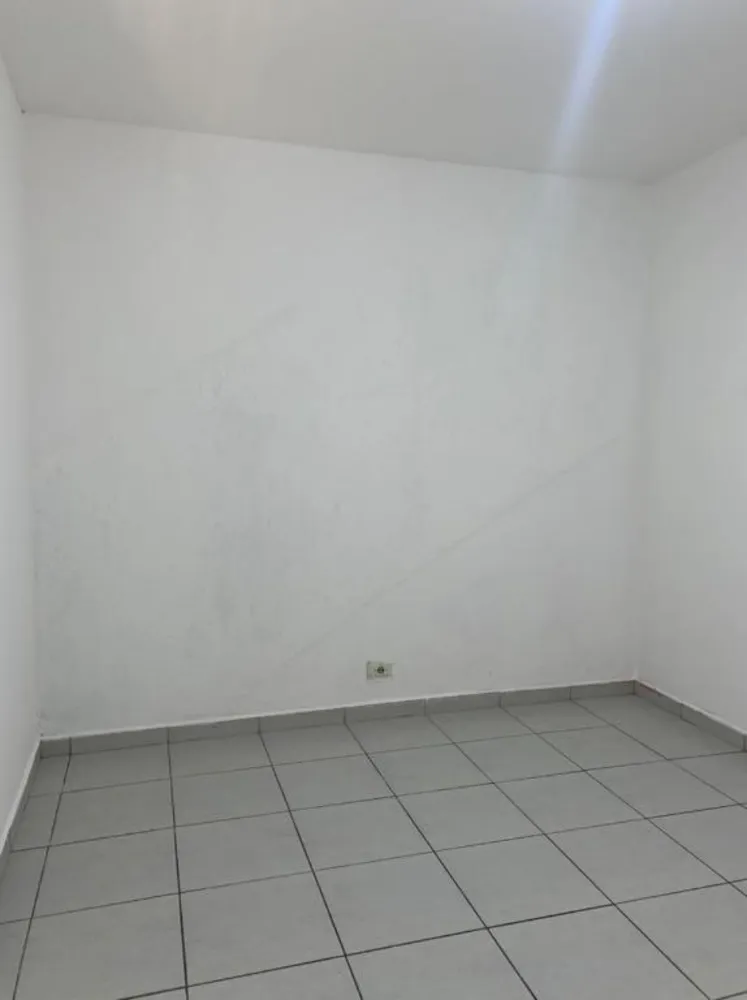 Casa, 3 quartos, 154 m² - Foto 12