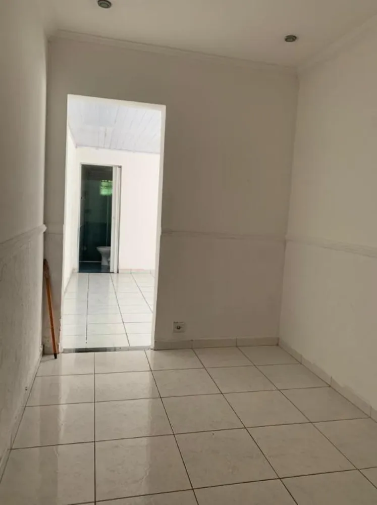 Casa, 3 quartos, 154 m² - Foto 7