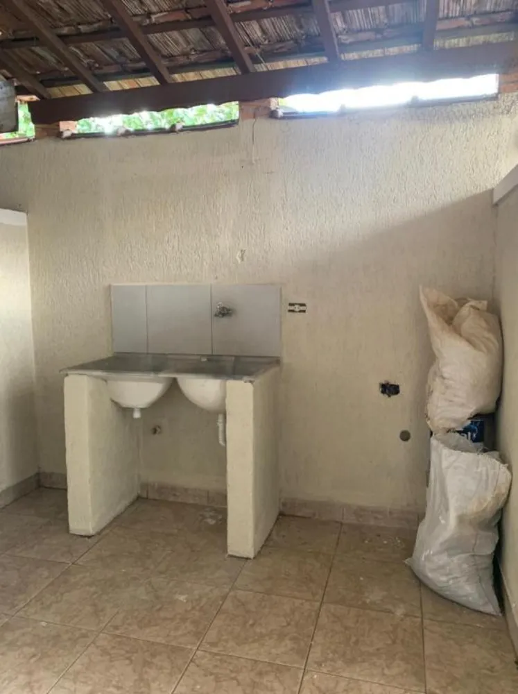 Casa, 3 quartos, 154 m² - Foto 15