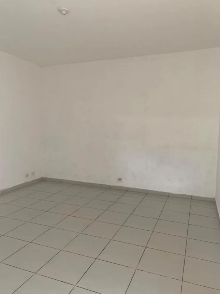Casa, 3 quartos, 154 m² - Foto 11