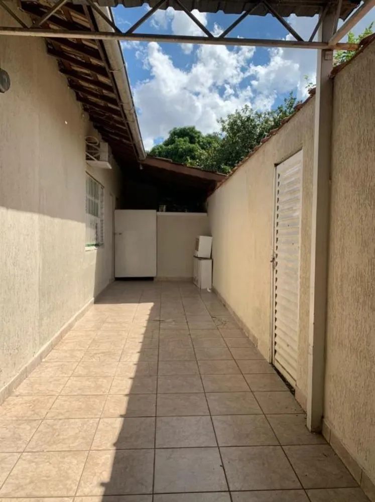 Casa, 3 quartos, 154 m² - Foto 5